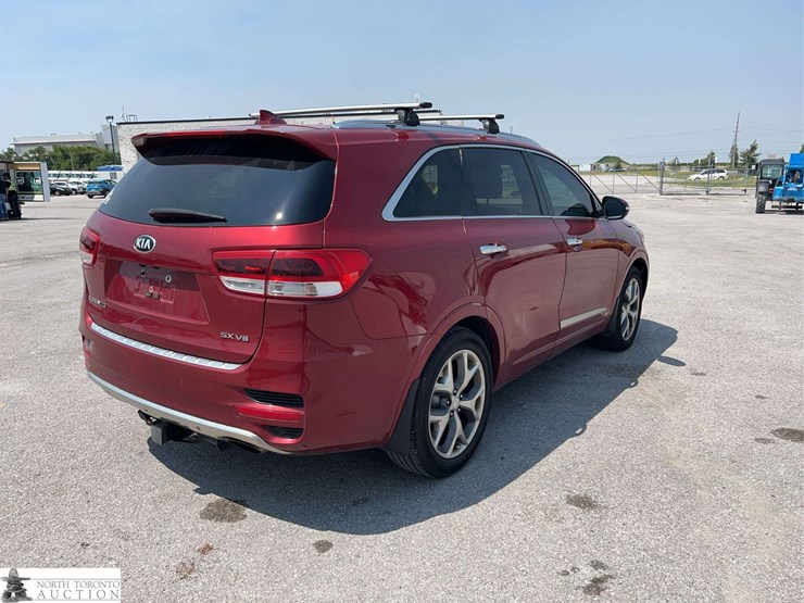 2017-kia-sorento-image-5
