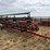 case-810-header-&-cart-image-6