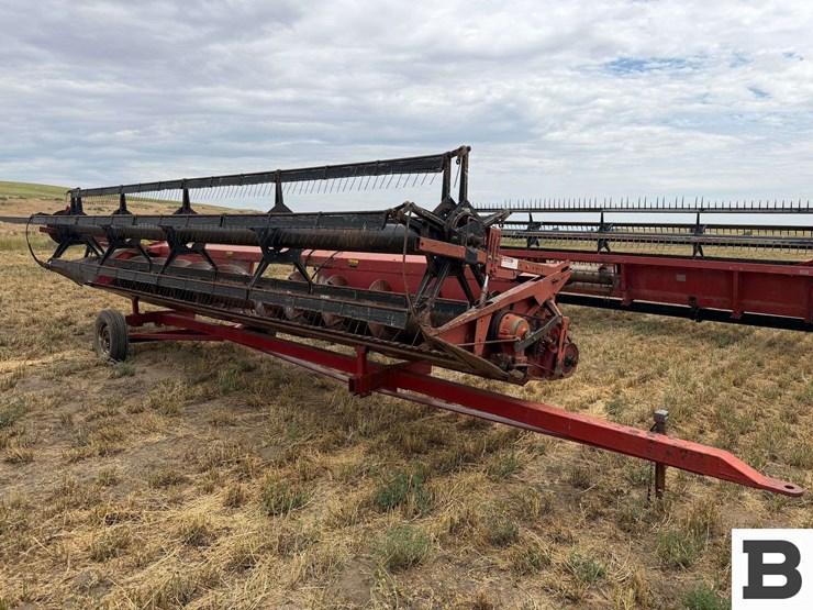case-810-header-&-cart-image-6