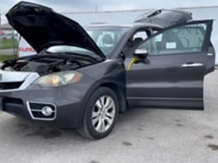 2010-acura-rdx-image-9