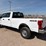 2019-ford-f350-image-6
