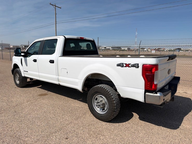 2019-ford-f350-image-6