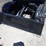 2026-cfg-industry-mh13rx-image-9