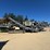 2014-metso-lt1213s-image-6