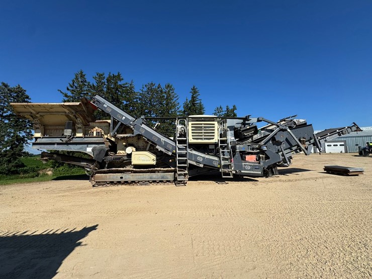 2014-metso-lt1213s-image-6