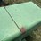 john-deere-6600-image-79