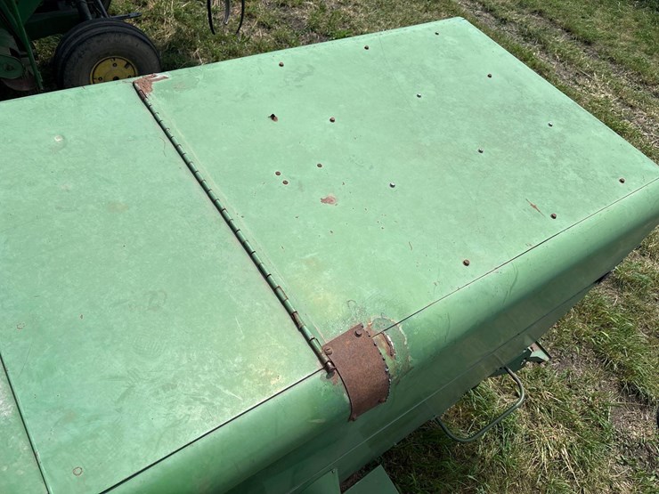 john-deere-6600-image-79