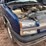 2003-chevrolet-k1500-image-15