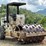ingersoll-rand-sd70f-image-1