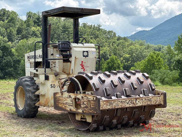 ingersoll-rand-sd70f-image-1