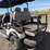 2026-sdlanch-sdlgc100-electric-golf-cart-image-22