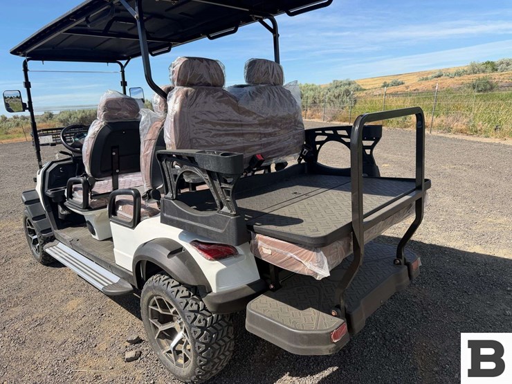 2026-sdlanch-sdlgc100-electric-golf-cart-image-22