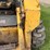 deere-6675-image-12