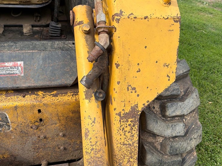 deere-6675-image-12