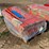 #18304-•-2026-sklp-40'-6-section-heavy-duty-metal-storage-shelf-(princeton,-mn)-image-3
