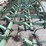 john-deere-1100-image-32