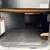2007-peterbilt-379-image-52