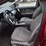 2013-ford-edge-image-5
