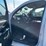 2019-dodge-1500-image-11