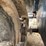 2000-caterpillar-ch55-image-13