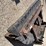 skidloader-quick-tach-80”-tire-scraper-image-5