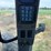 2007-new-holland-tg305-image-97