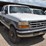 1994-ford-f250-image-2