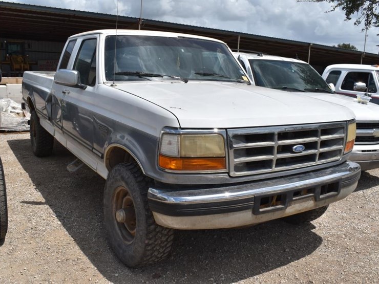 1994-ford-f250-image-2