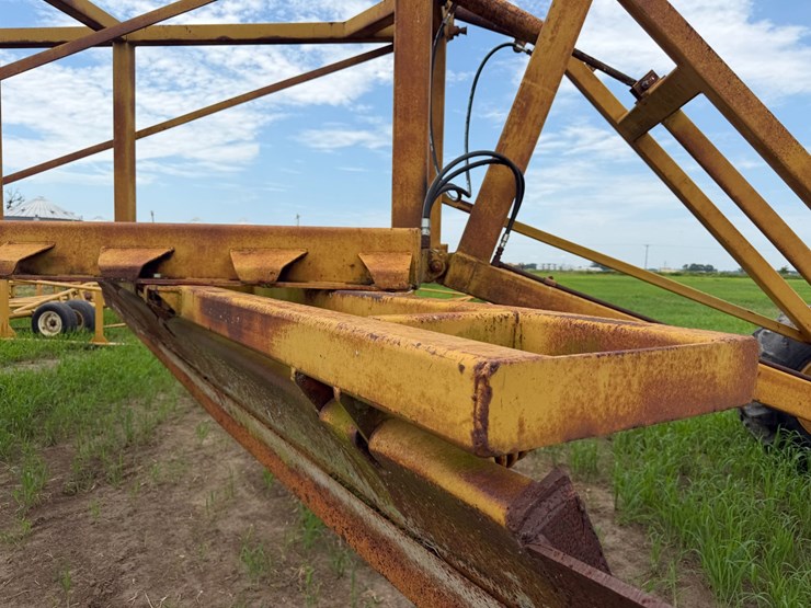 reynolds-60r16-image-26