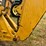 2006-caterpillar-420d-image-38