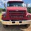 2001-caterpillar-3126-image-7