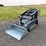 2026-ssl1200-mini-skid-steer-image-3