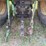 john-deere-4030-image-27