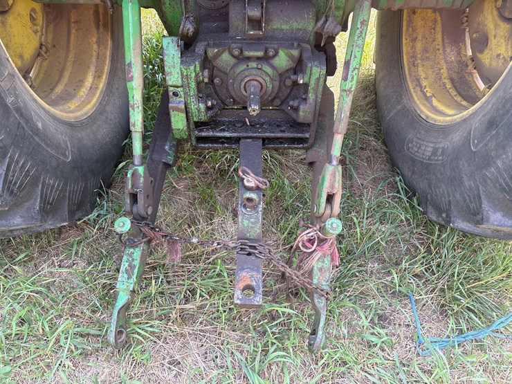 john-deere-4030-image-27