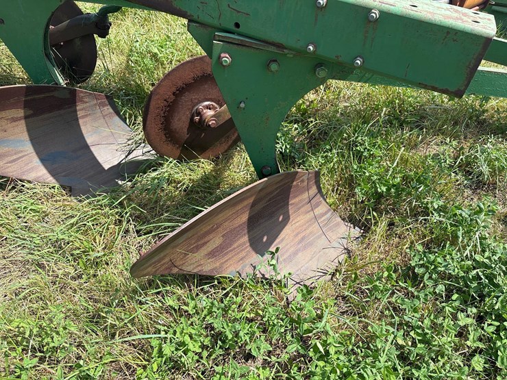 john-deere-1350-image-13