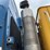 non-operable-2018-mack-terrapro-t/a-refuse-truck-image-29
