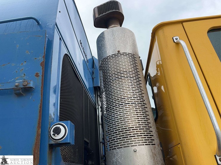 non-operable-2018-mack-terrapro-t/a-refuse-truck-image-29