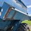 kinze-450c-image-20
