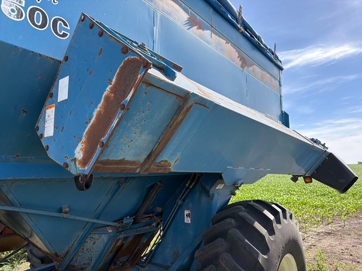kinze-450c-image-20