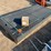 #18307-•-2026-sklp-roadbed-protection-pad-(princeton,-mn)-image-4
