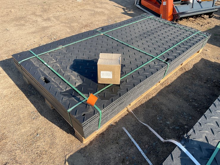 #18307-•-2026-sklp-roadbed-protection-pad-(princeton,-mn)-image-4
