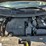 2011-ford-explorer-image-11