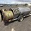 turbo-mist-30p-orchard-sprayer---zillah,-wa-image-4