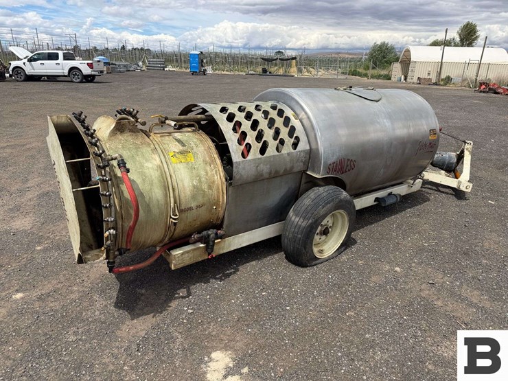 turbo-mist-30p-orchard-sprayer---zillah,-wa-image-4