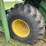 john-deere-6600-image-62