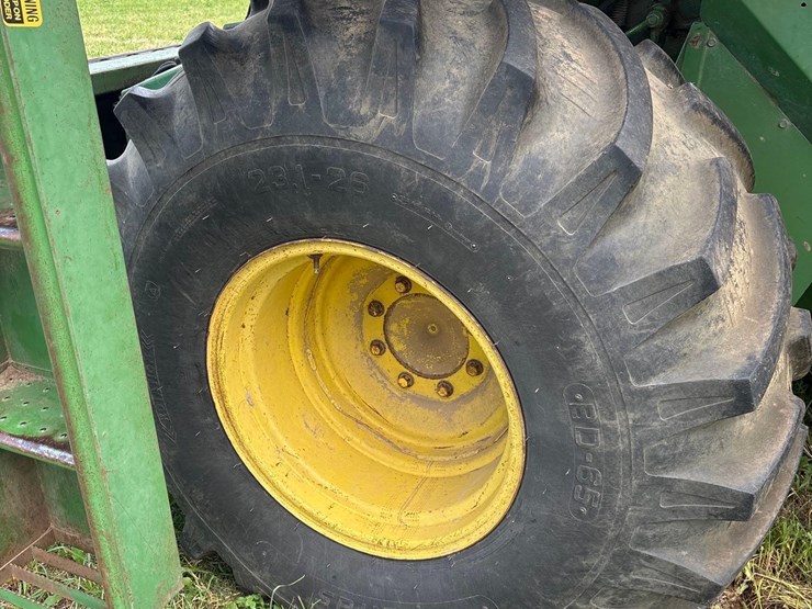 john-deere-6600-image-62