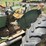 2020-john-deere-2020-image-19