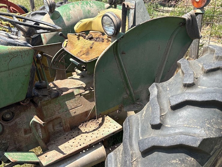 2020-john-deere-2020-image-19