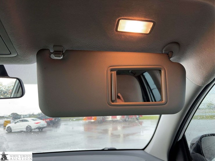 2011-toyota-rav4-image-18