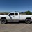 2013-chevrolet-silverado-3500-image-2